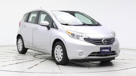 NISSAN VERSA NOTE 2016 3N1CE2CP1GL399262 image NISSAN VERSA NOTE 2016 3N1CE2CP1GL399262 image